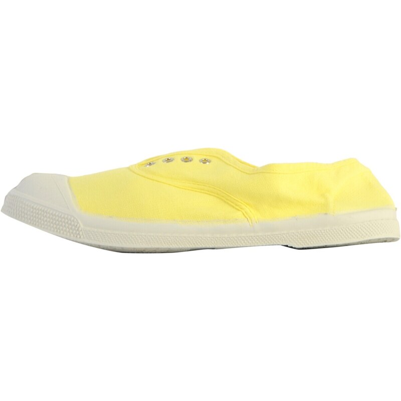 Bensimon Tenisky 215676 >