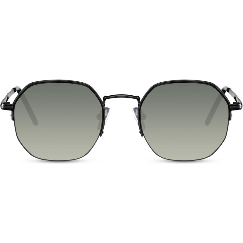 Solo Solis Sluneční brýle trendy NDL6128