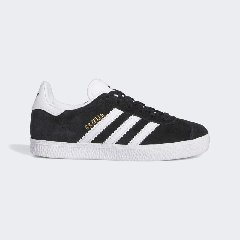 Adidas Obuv Gazelle