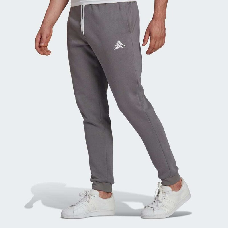Adidas Sportovní kalhoty Entrada 22