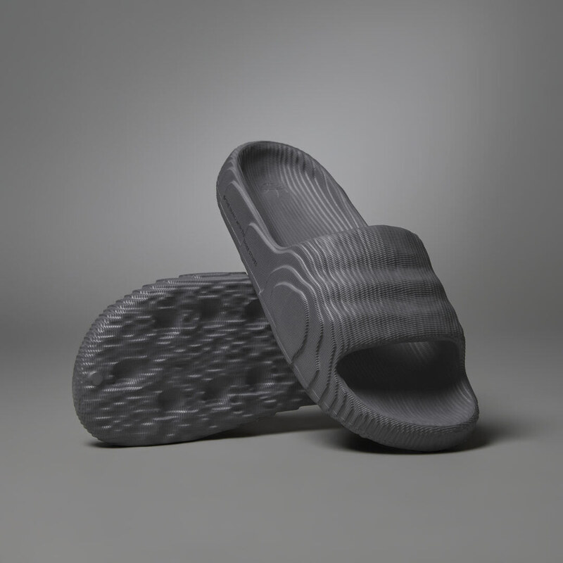 Adidas Pantofle Adilette 22
