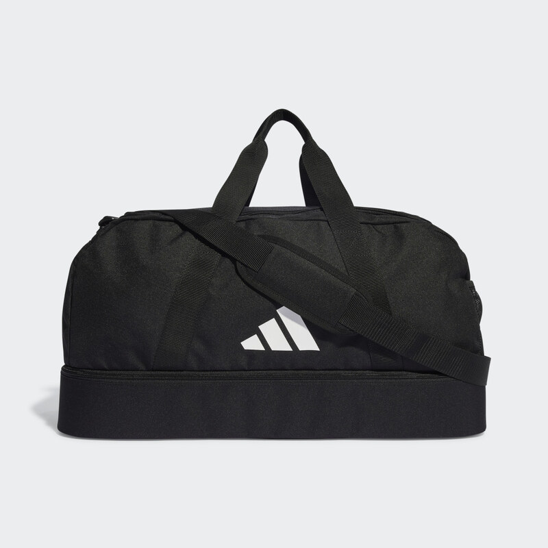 Adidas Taška Tiro League Duffel Medium