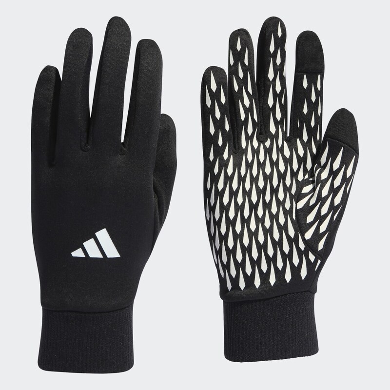 Adidas Rukavice Tiro Competition