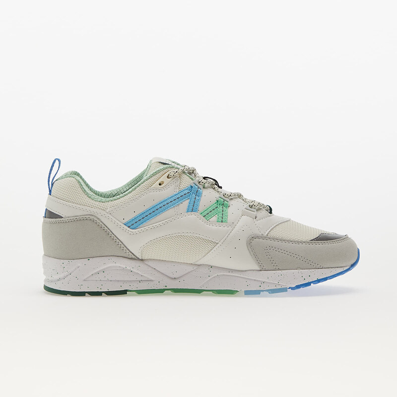 Karhu Fusion 2.0 Dawn Blue/ Sky Blue