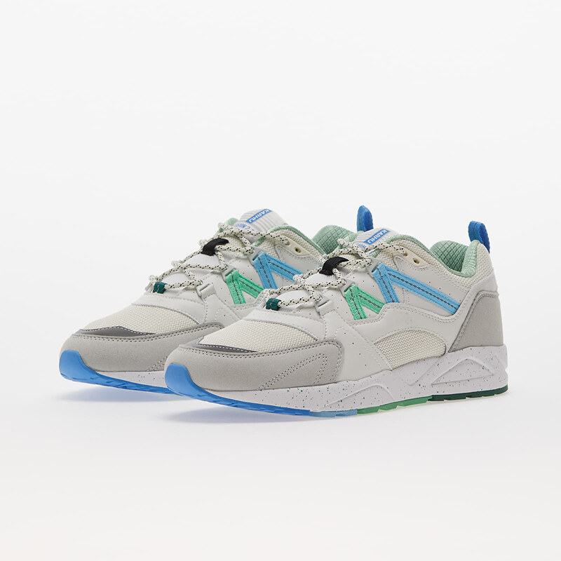 Karhu Fusion 2.0 Dawn Blue/ Sky Blue