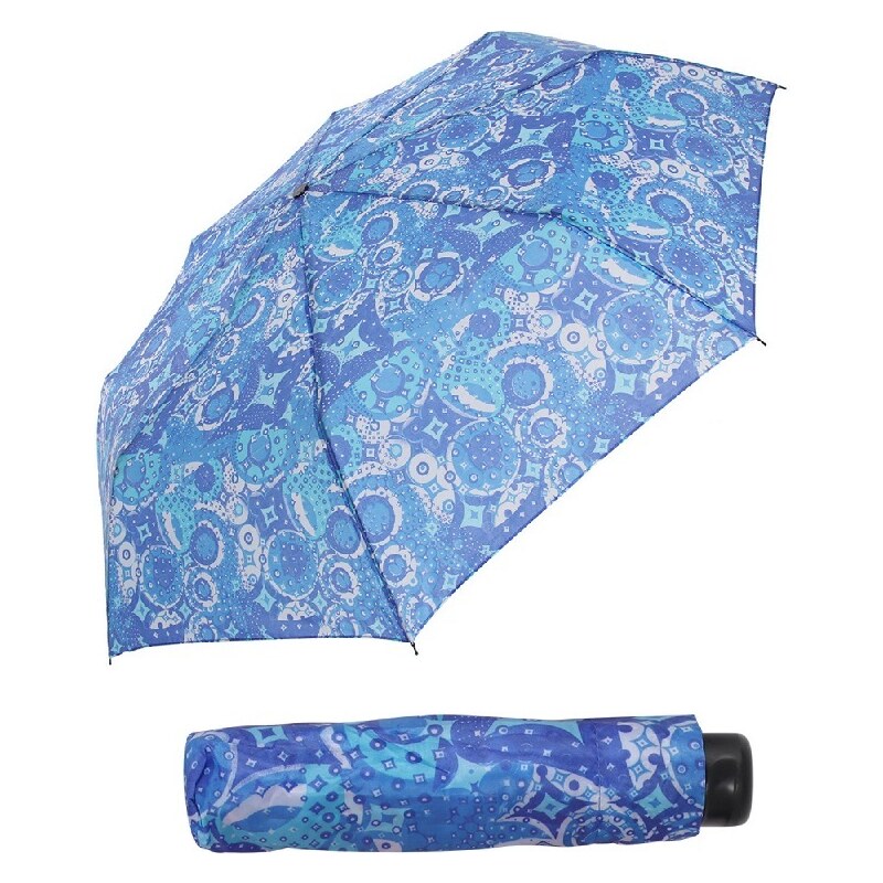 Deštník Madisson