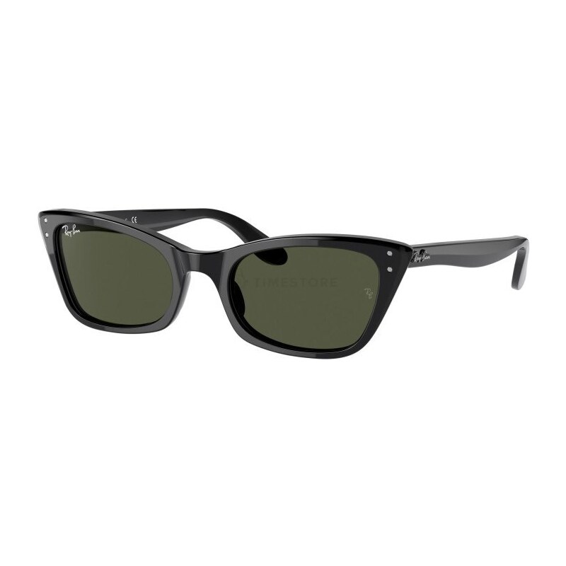 Ray-Ban Lady Burbank RB2299 901/31 52 RB2299 901/31 52 82439662