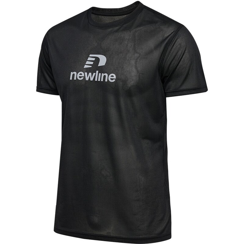 Triko Newline nwlHENDERON T-HIRT / MEN 510327-2001