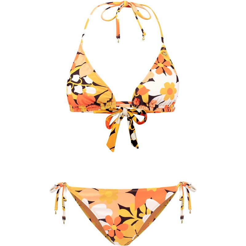 Shiwi Bikiny Liz mix barev 80918580