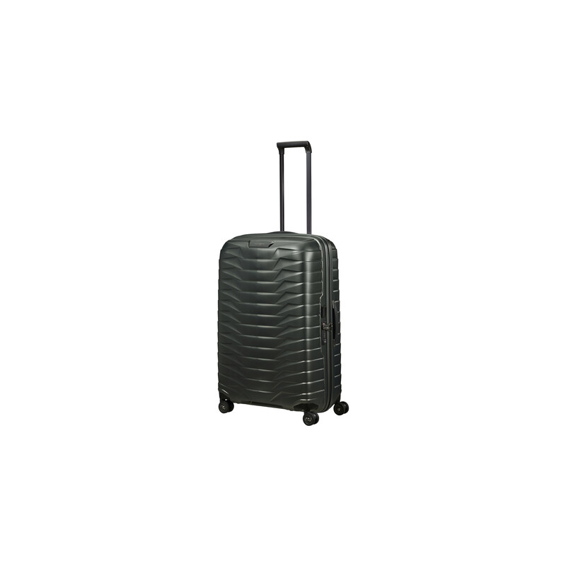 Samsonite PROXIS SPINNER 75/28 - objem 98 litrů 82442248