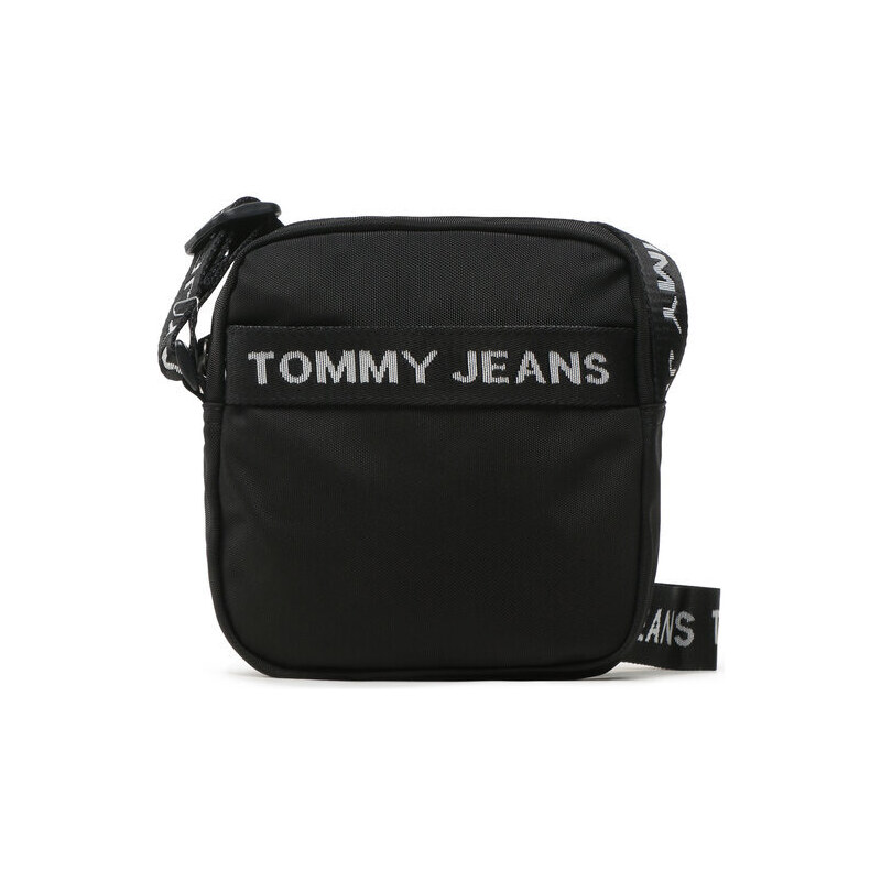 Brašna Tommy Jeans