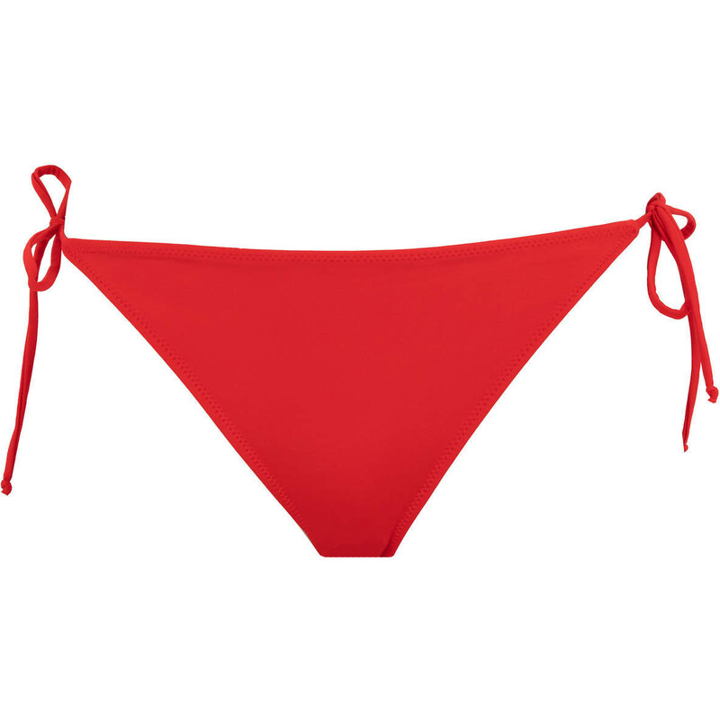 DEFACTO Fall in Love Regular Fit Bikini Bottom