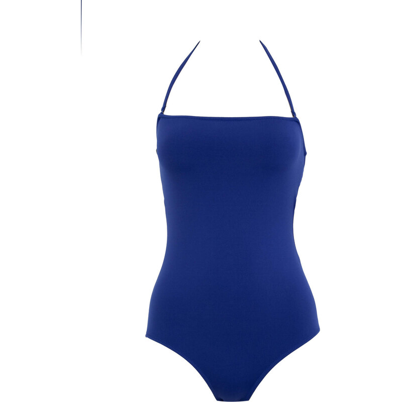 DEFACTO Fall in Love Regular Fit Swimwear