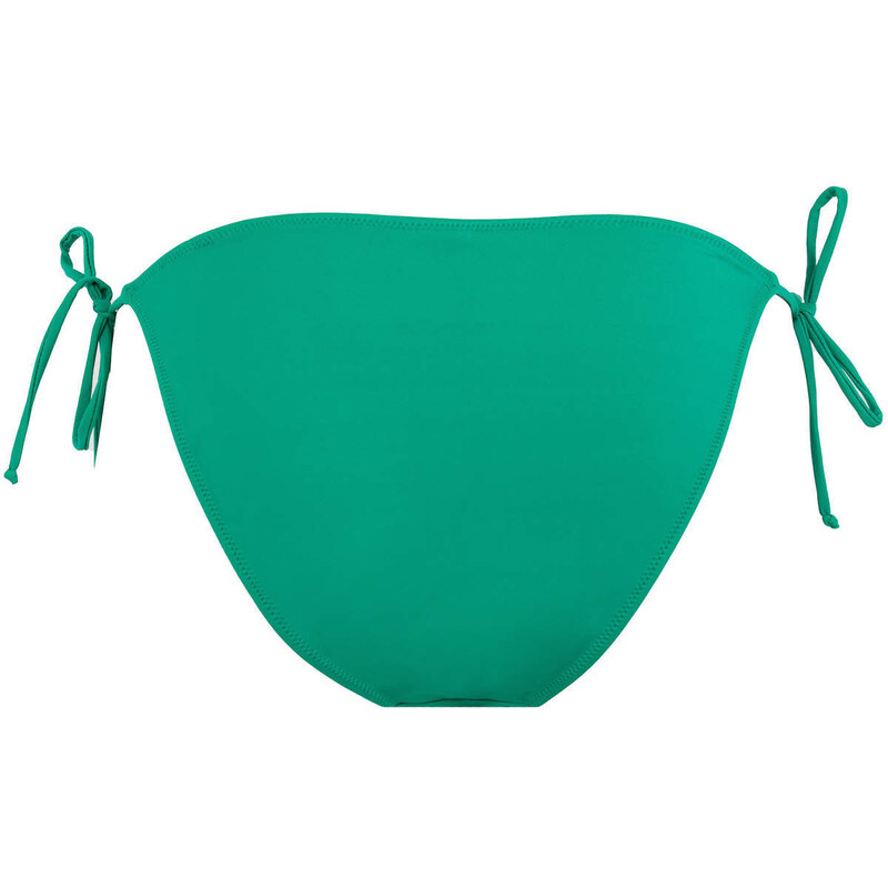 DEFACTO Fall in Love Regular Fit Bikini Bottom