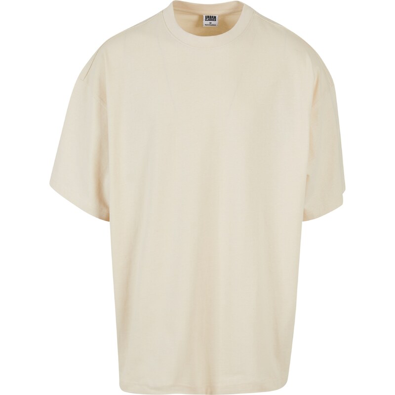Urban Classics Tričko offwhite