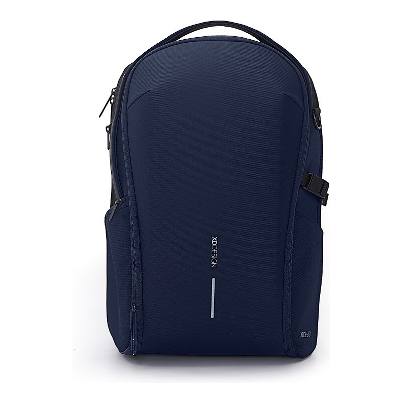 XD Design Bizz 16 - modrý 18l/25l