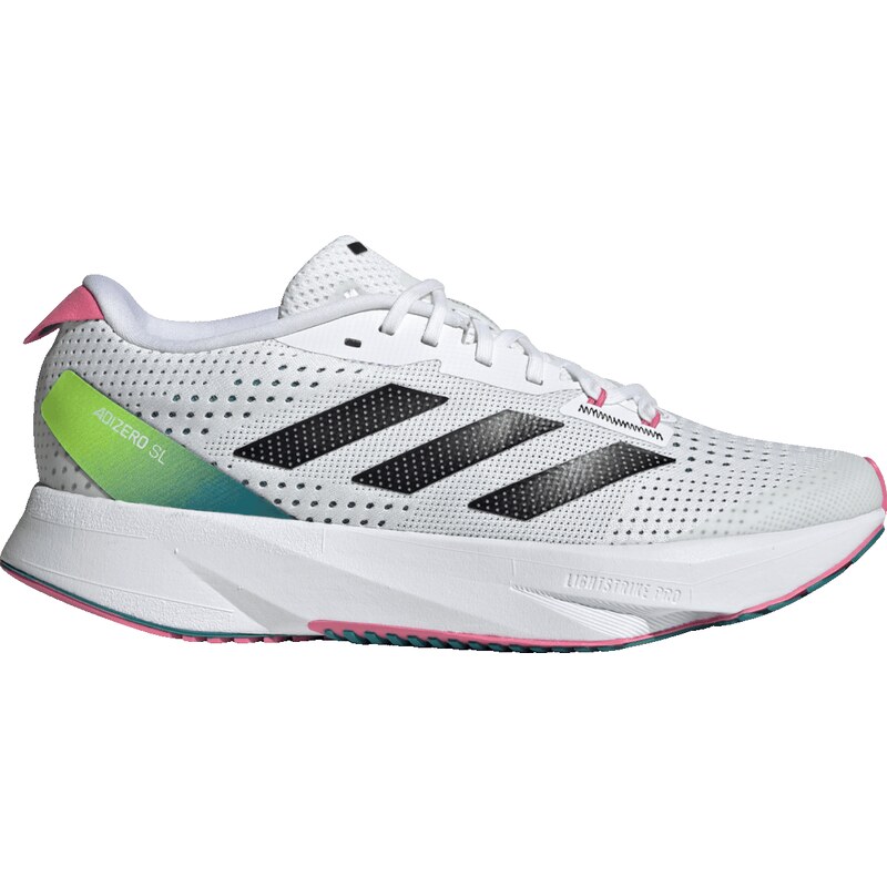 Běžecké boty adidas ADIZERO SL W hq7232