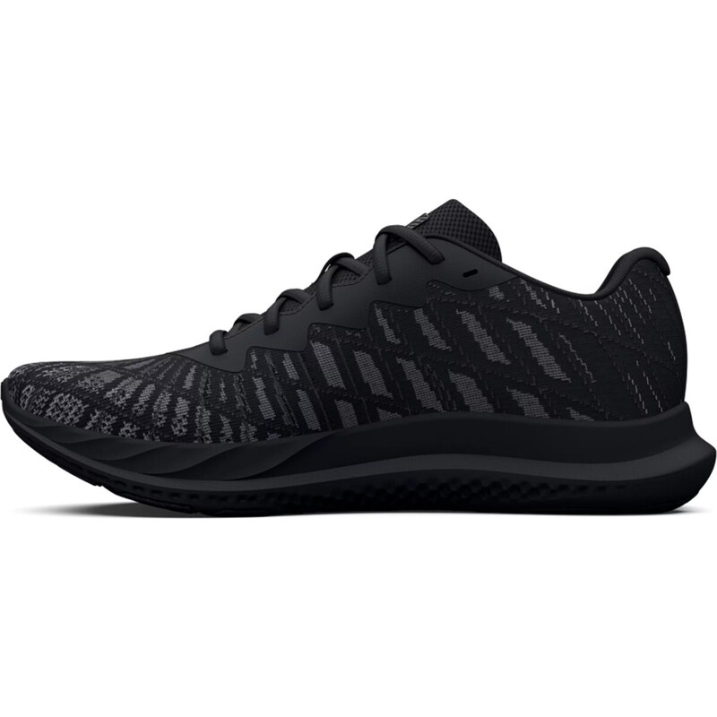 Běžecké boty Under Armour UA Charged Breeze 2 3026135-002 44,5 EU