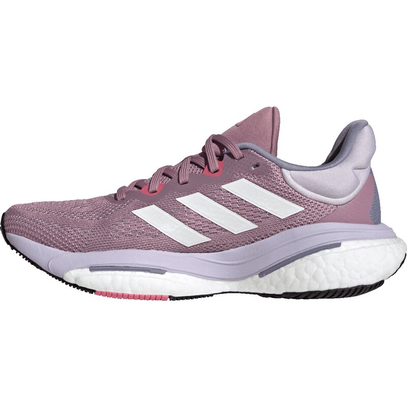 Běžecké boty adidas SOLAR GLIDE 6 W ie6797 38,7