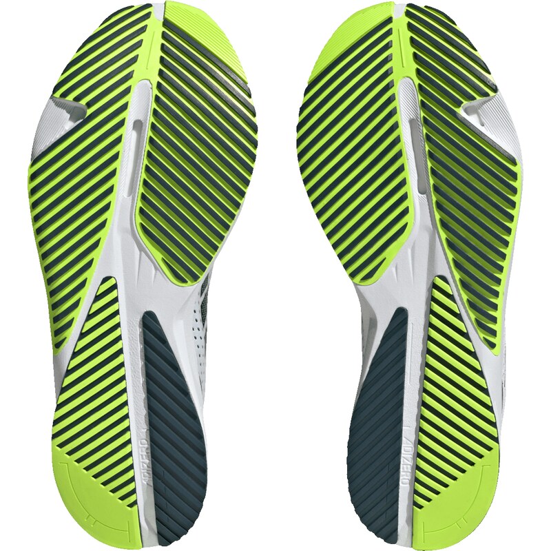 Běžecké boty adidas ADIZERO SL id6922