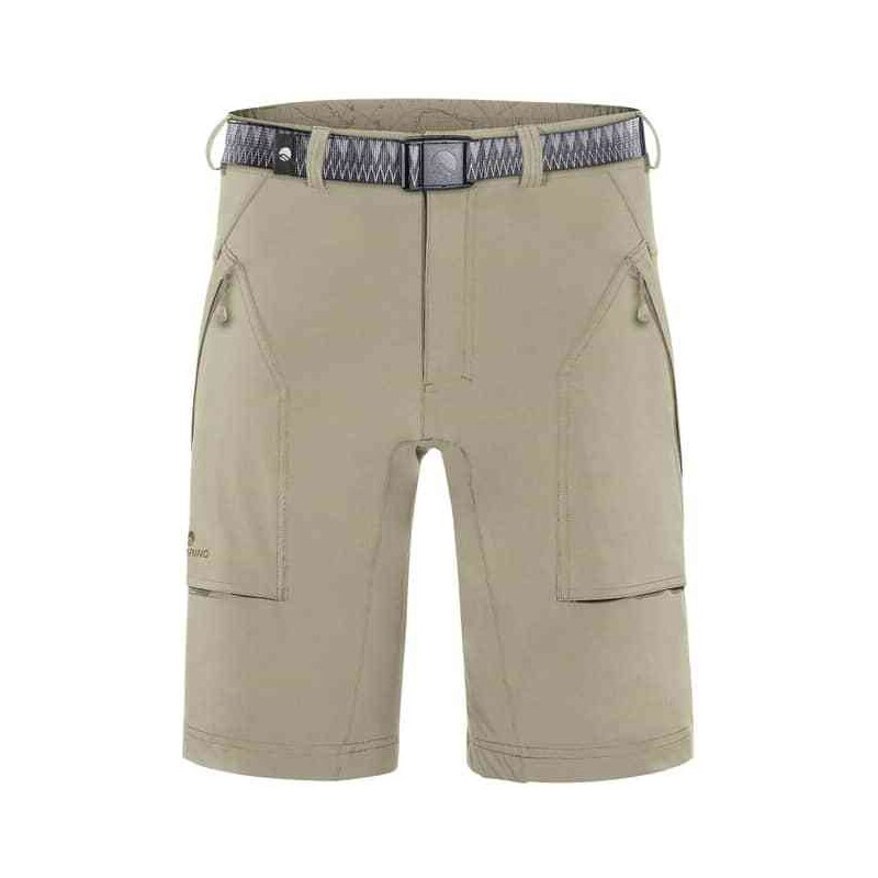 Ferrino Hervey Shorts Mens 106162816