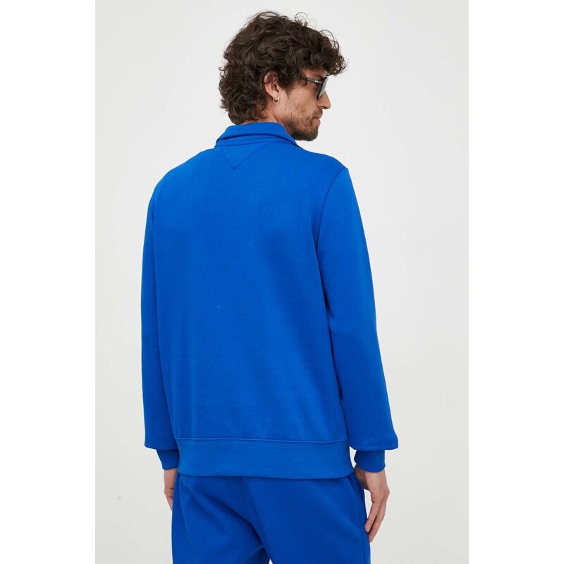 Mikina Tommy Hilfiger