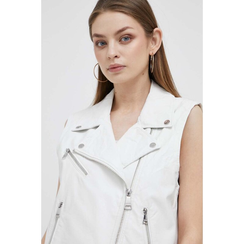 Vesta Dkny