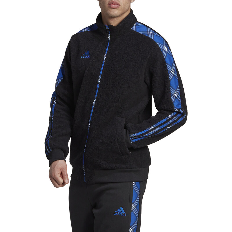 Bunda adidas TIRO F JKT WR hn5500