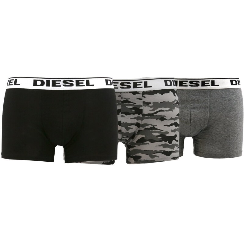 Pánské boxerky Diesel