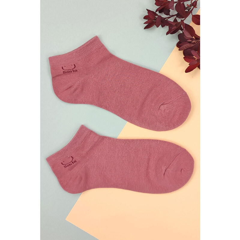 Pesail Dámské ponožky CW442R 82634539
