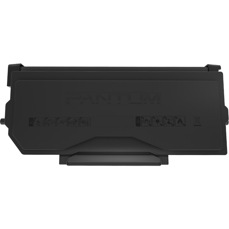 Pantum TL-5120H - originální - GLAMI.cz