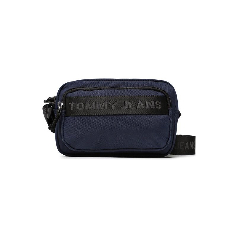 Kabelka Tommy Jeans