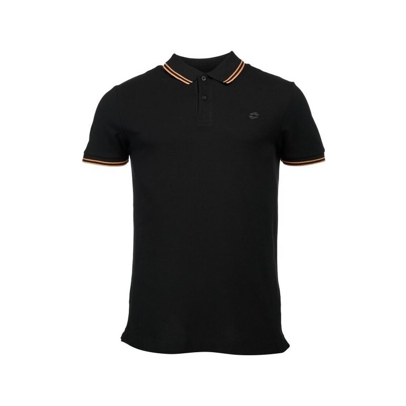 Lotto CLASSICA I POLO SHIRT Pánské polo triko
