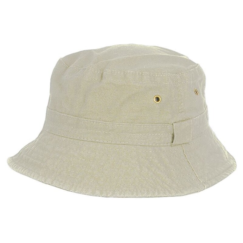 TifanTEX Klobouk na léto