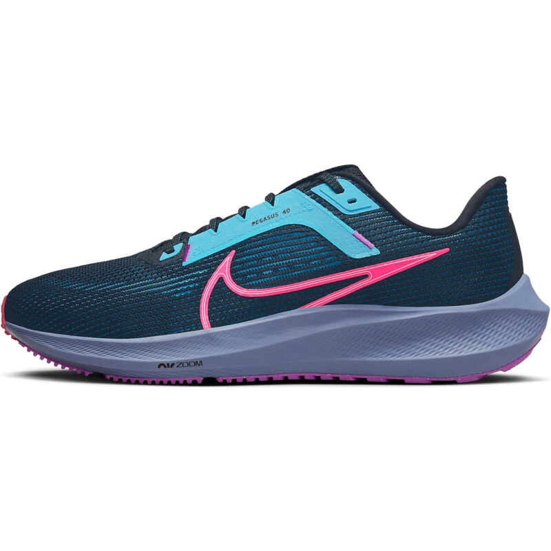 Běžecké boty Nike Pegasus 40 SE fb7180-001
