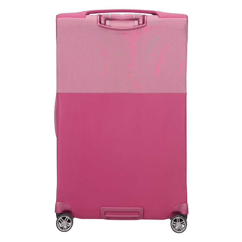 SAMSONITE B-LITE ICON SPINNER 78 EXP