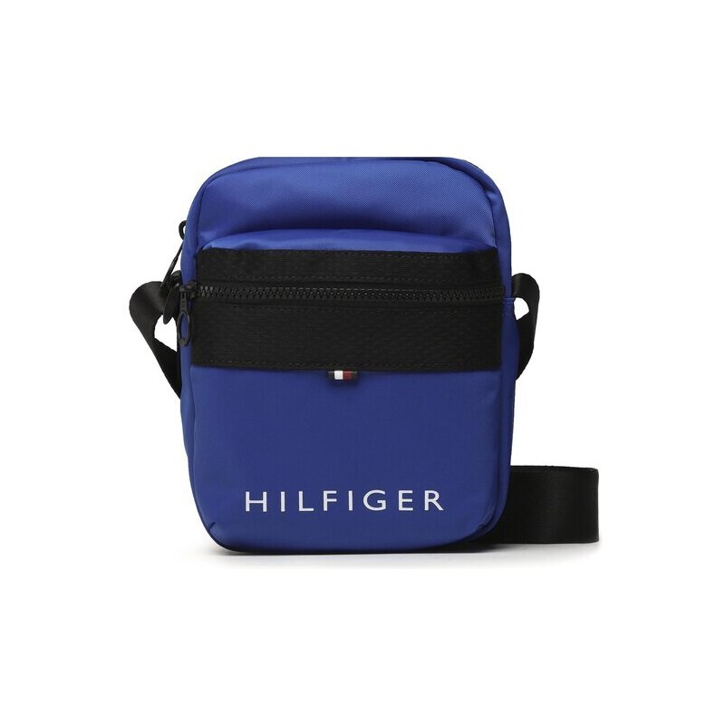 Brašna Tommy Hilfiger