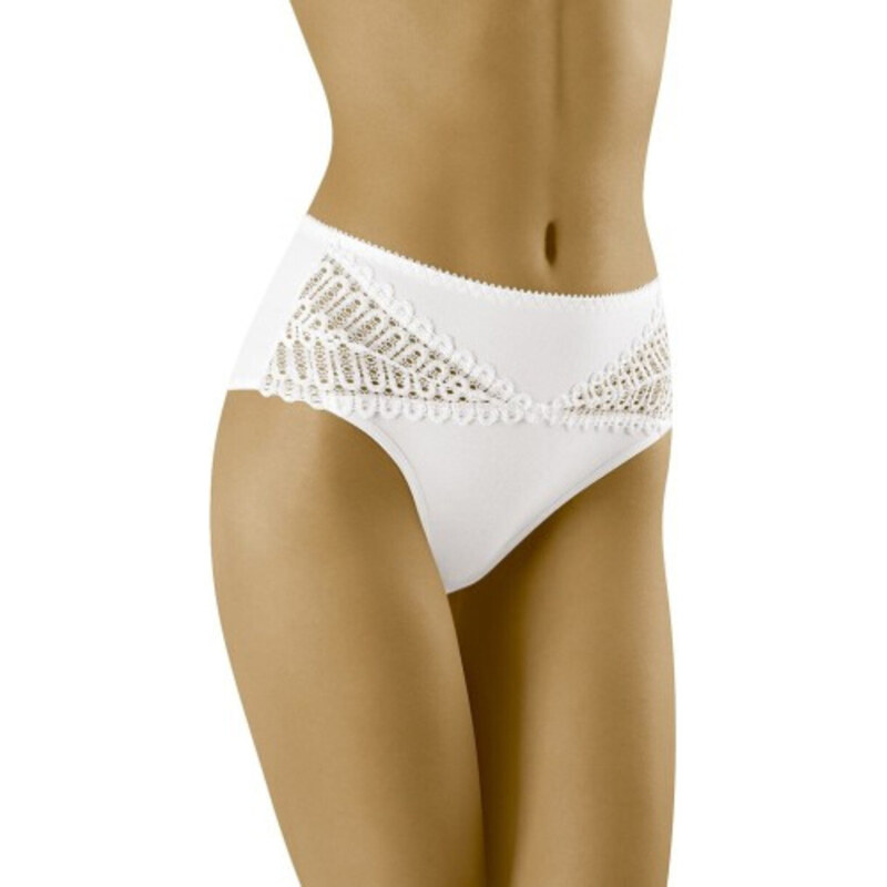 Wolbar ECO FIGS VA