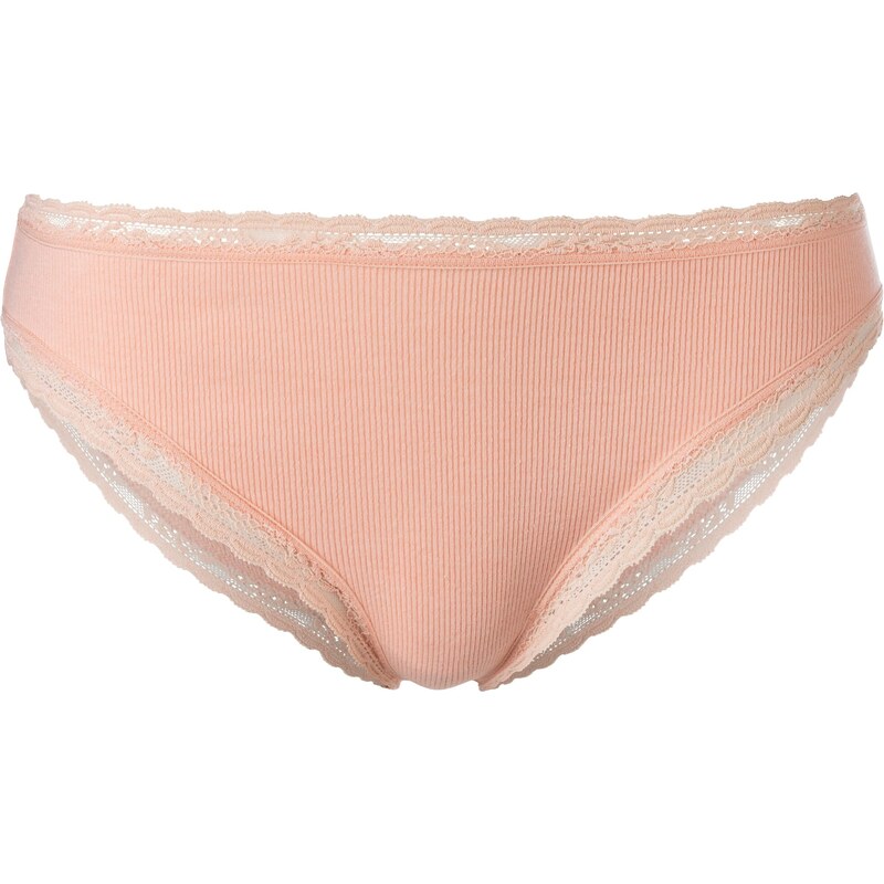 s.Oliver Kalhotky pink