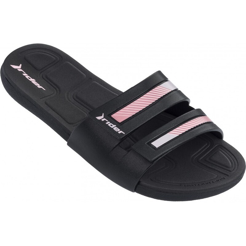 Razier Nazouváky Rider Prana II FEM Velikost: 35/36 black 82502464