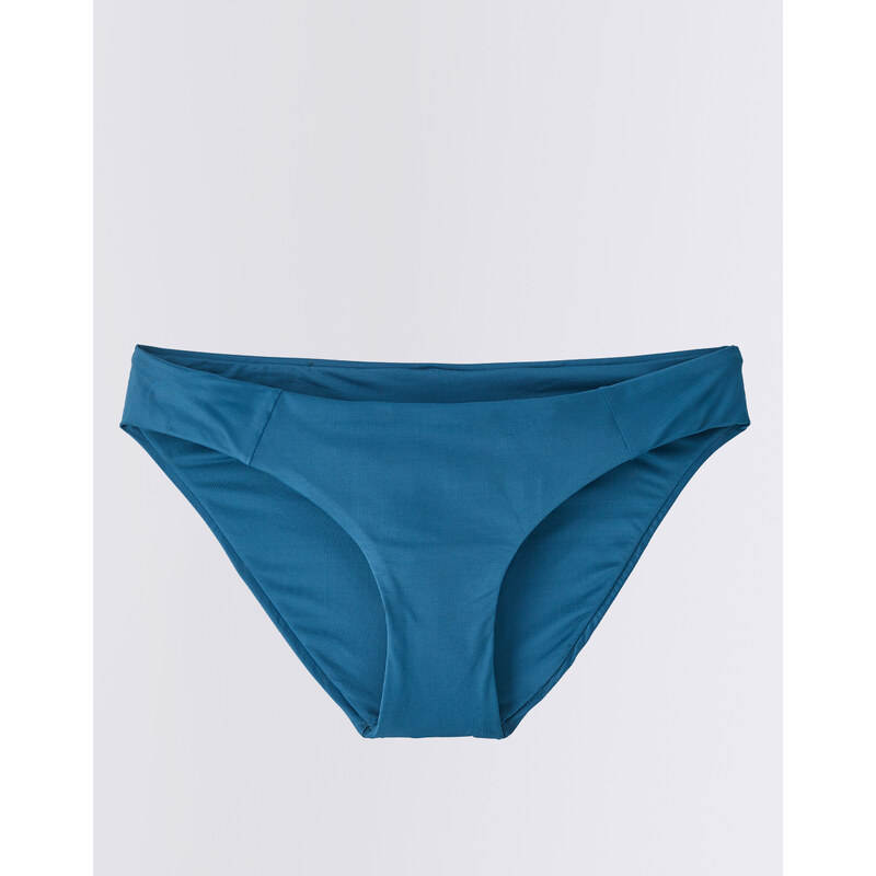 Patagonia W's Sunamee Bottoms Wavy Blue