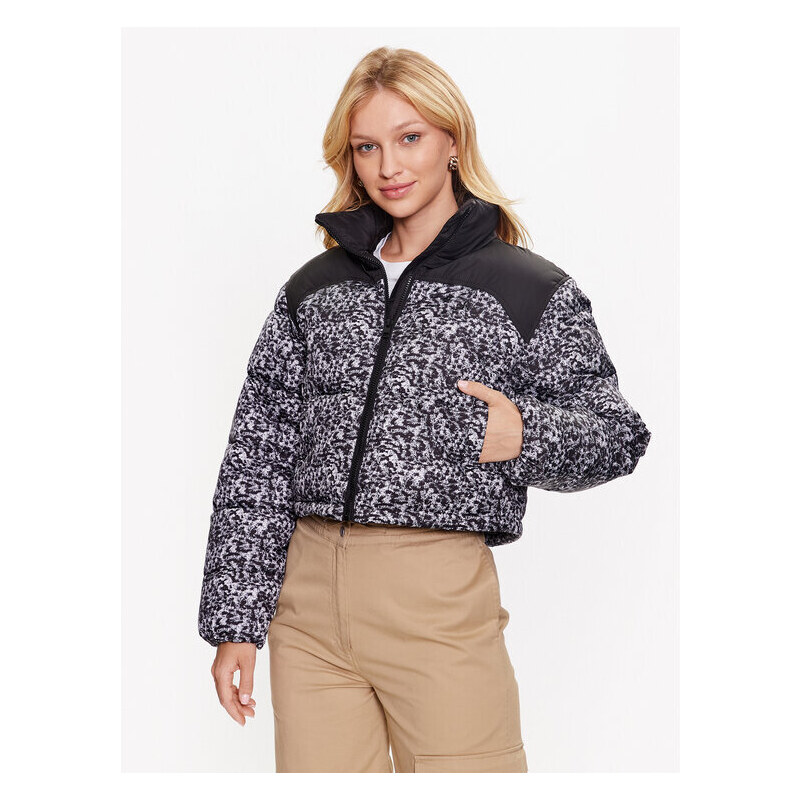 Bunda pro přechodné období Calvin Klein Jeans 82514081