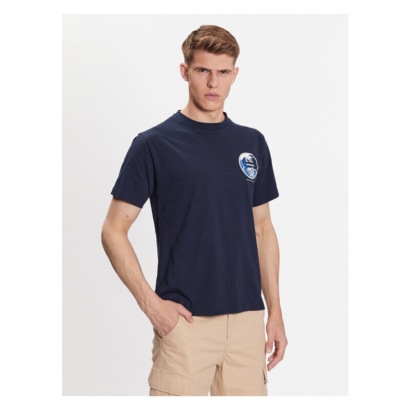 T-Shirt North Sails