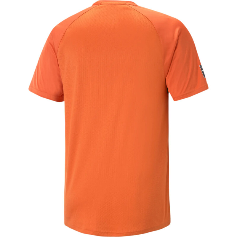 Triko Puma Fit Ultrabreathe Tee 523095-94