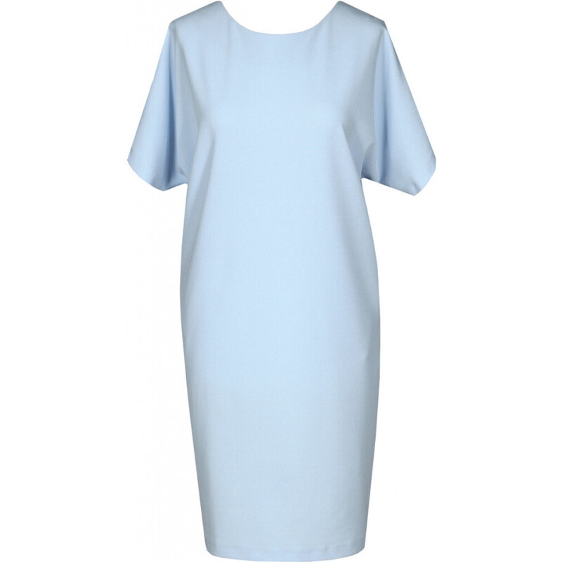 Fokus Fashion Denní šaty 49790