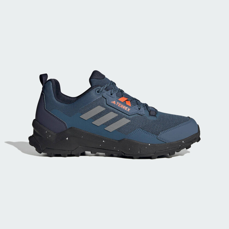 Adidas Boty Terrex AX4 Hiking