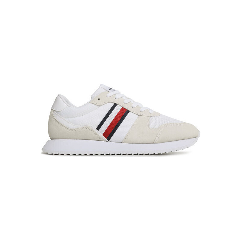 Sneakersy Tommy Hilfiger