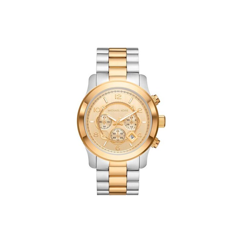 Hodinky Michael Kors