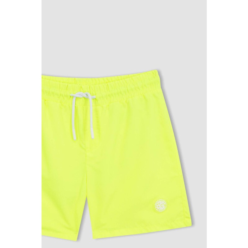 DEFACTO Boys Swimming Shorts