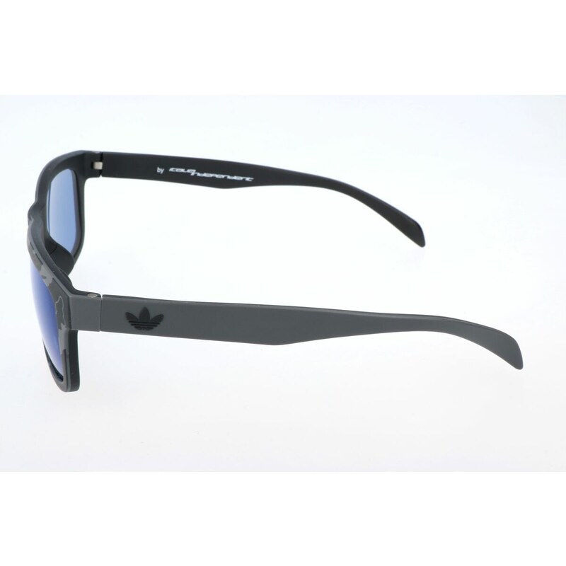 Pánské sluneční brýle Adidas AOR005-143-070 Šedá (ø 54 mm)